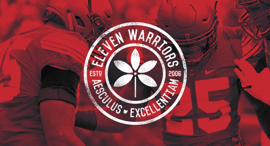 Eleven Warriors  Where Ohio State fans gather