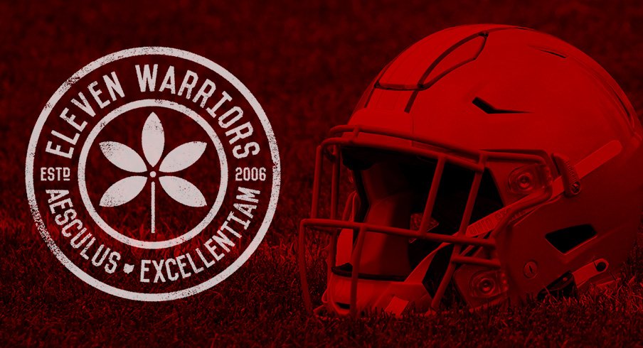 Future Ohio State Buckeyes football schedules at Eleven Warriors