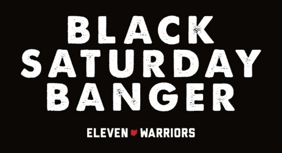 The 11W Black Saturday Banger to benefit DownSyndrome Achieves