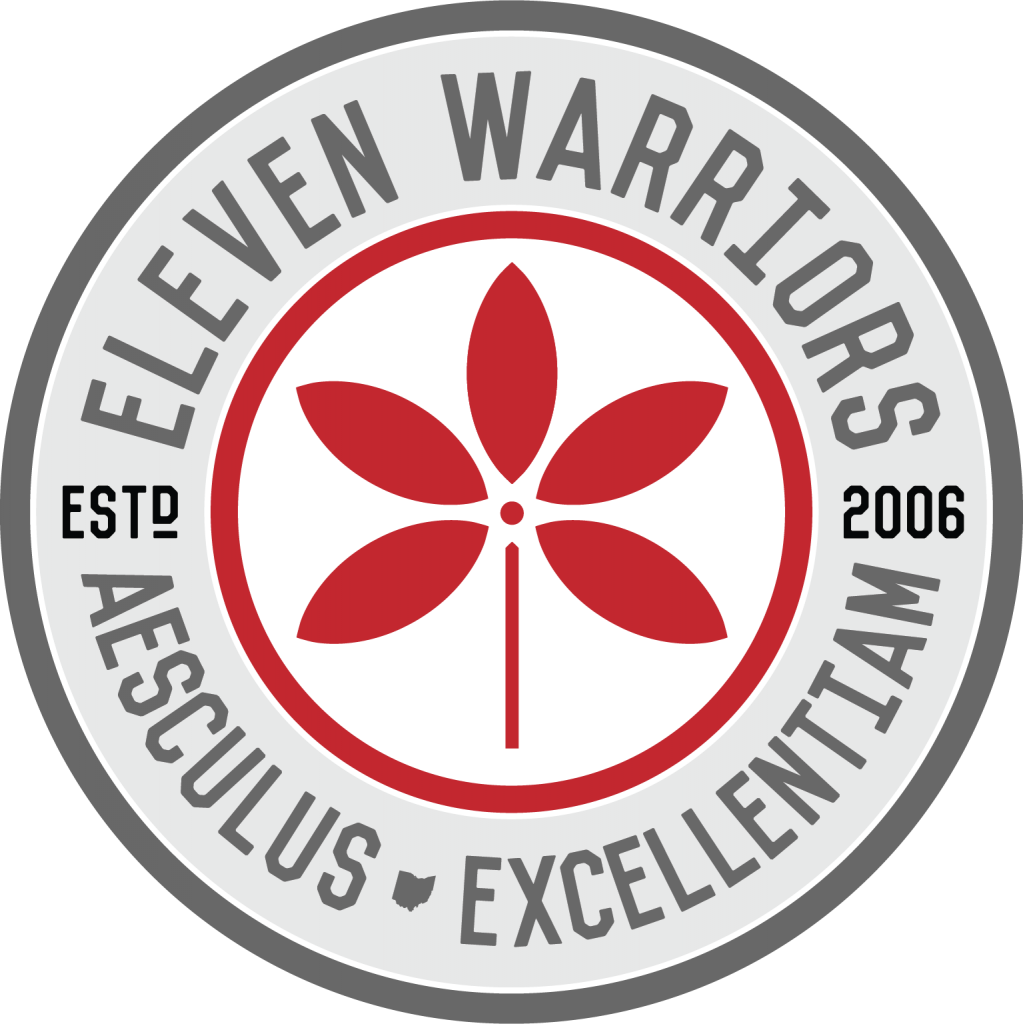 11W Staff | Eleven Warriors